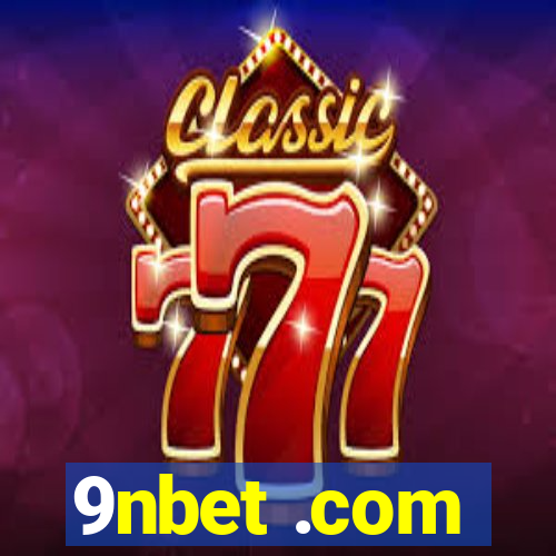 9nbet .com